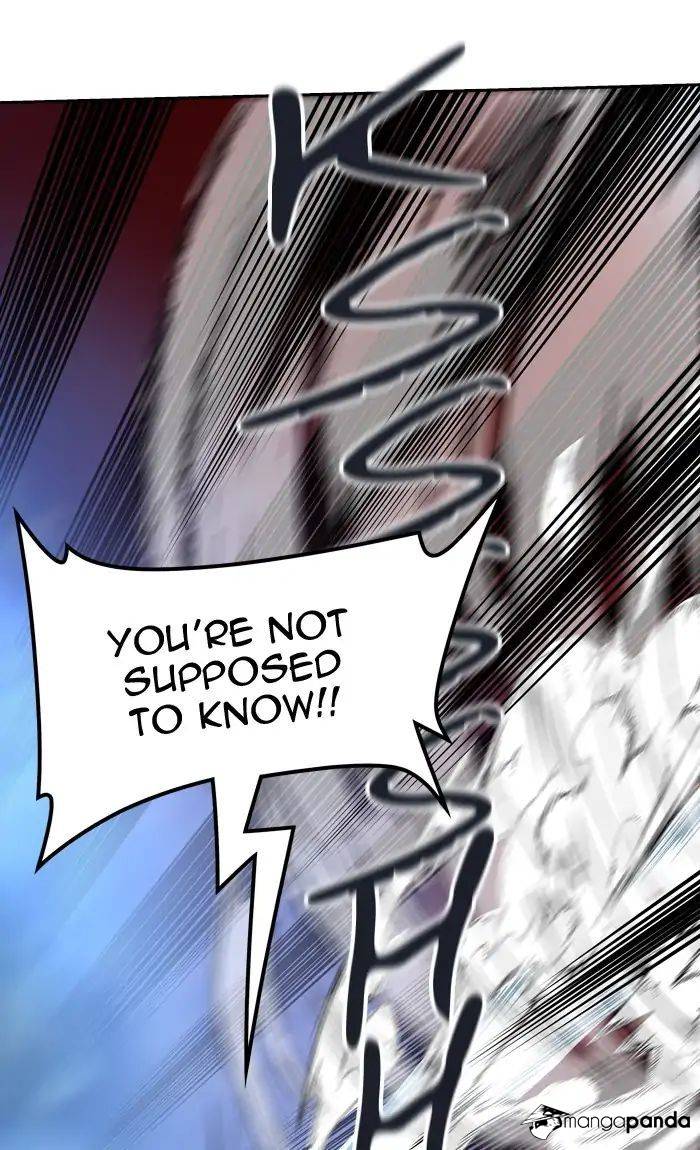 Tower of God Chapter 409 image 030